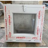 Pimapen Vasistas Havalandırma Penceresi 30&30