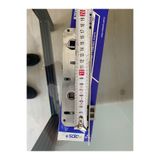 PİMAPEN WC BANYO KAPISI KİLİDİ 35/85 TYCJVRXKGN171512422697156