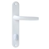 Pimapen Wc Kapı Kolu