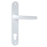 Pimapen Yale Kapı Kolu