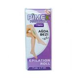 Pimex 7 m Ağda Bezi