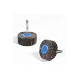Pimli Mop Zımpara 50X20 Mm 3 Adetli