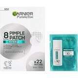 Pimple Patch 22'li Sivilce Bandı/hidrokolloid Bant & L'oreal Paris Bright Reveal Uv Hediyeli