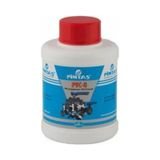 Pimtaş 1000 gr Pvc Yapıştırıcı