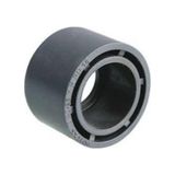 Pimtaş 110-63 mm Pvc Redüksiyon - Renk