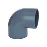 Pimtaş 25 mm Pvc 90 Dirsek (4 Adet)