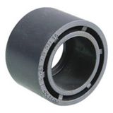 Pimtaş 63-50 mm Pvc Redüksiyon (3 Adet)