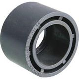 Pimtaş 90-75 mm Pvc Redüksiyon (2 Adet)