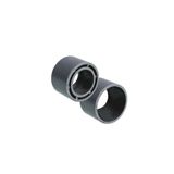 Pimtaş PVC Yapıştırma Ø110-90 mm Redüksiyon