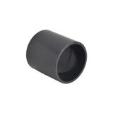 Pimtaş PVC Yapıştırma Ø125 mm Manşon