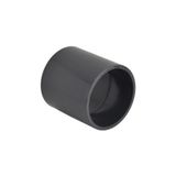 Pimtaş PVC Yapıştırma Ø75 mm Manşon