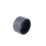 Pimtaş Uh-pvc Kör Tapa 110 Mm 1 Adet