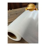 Pimula home 1. kalite Premium EVA Raf Örtüsü 45×10 metre | Kalın & Tok Doku | İnce Ürün Değildir |