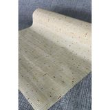 Pimula Home Kaymaz mutfak banyo Dolap Içi çok amaçlı Çekmece Raf Vitrin Örtüsü -nokta-1044-A - Gri - 140 x 300 cm