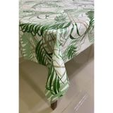Pimula home Pvc kaymaz elyaf tabanlı Silinebilir Muşamba Masa Örtüsü_204-A
