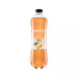 Pin 1 lt Beyaz Şeftali