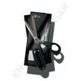 Pın 1080 Jpt-8 Inc Japan Qualıty Profesyonel Kumaş Kesim Makası