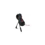 Pin 2.5 mm Araç Geri Görüş Kamera Kablosu 5 Metre 4 Pin Kamera Kablosu