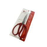 Pin 3083 Geniş Saplı Kumaş Kesim Makası 8 Inç (20,32 CM)