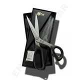 Pın 7205 8 Inc Japon Teknoloji Kumaş Makası