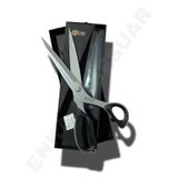 Pın 7300 12 Inc Japon Teknoloji Kumaş Makası