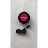 Pin Askılı Mezura