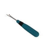 Pin Dikiş Sökücü İlik Açıcı