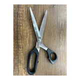 Pin JPT-11 Japon Tip Karbon çelik Kumaş Kesim Makası