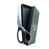 Pin KBR PIN-7230 Profesyonel Japon Tipi Kumaş Kesim Makası 23 Cm