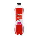 Pin Pet Şişe 1 lt Hibiscus Tea Soğuk Çay