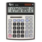 Pin Pin Masaüstü Hesap Makinesi 12 Hane PİN 102
