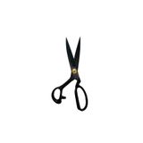 Pin Profesyonel Kaliteli Kumaş Kesim Makası 10" Dikiş Makası, S532511S