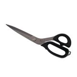 Pin Teflon Saplı Terzi Kumaş Makası 11