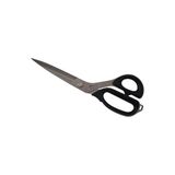 Pin Teflon Saplı Terzi Kumaş Makası 8