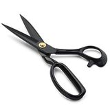 PIN TERZİ MAKASI 8 NO