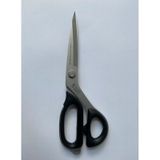 Pin Titanyum Profesyonel Terzi Makası, PIN-7230, 9 Inch