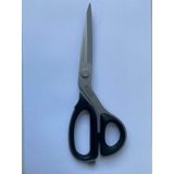 Pin Titanyum Profesyonel Terzi Makası, PIN-7250, 10 Inch
