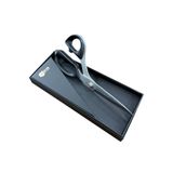 Pin Y7280 Kişiye özel yazılı Profesyonel japon tip Kumaş Kesim Makası 28 cm