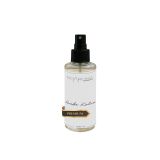 PIN0 SILVES-TRE UNISEX PARFÜM KOKULU 200 ML SPREY ARABA KOKUSU