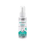 Pina Company Vetsidex 100 ml Antiseptik Solüsyon – Kedi, Köpek ve Tüm Hayvanlar İçin Bakım & Hijyen Dezenfektan