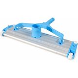 Pina Havuz Süpürgesi Vakum Başlığı 45CM 2” Bağlantı - 45 cm