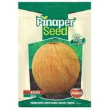 Pinaper Seed Ananas Kavun Tohumu 10 Gr Pınaper Tohumculuk