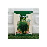 Pinaper Seed Dere Otu Tohumu, 10 gr, Sebze Tohumu