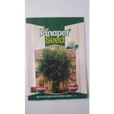 Pinaper Seed Dereotu Tohumu 1 Paket %100 Yüksek Verimlidir.