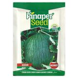 Pinaper Seed Hasanbey Kavun Tohumu 10 Gr Pınaper Tohumculuk