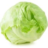 Pinaper Seed Iceberg Marul Tohumu Aksaray Tohumculuk - 5 gr