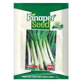 Pinaper Seed İnegöl Pırasa Tohumu 10 Gr Pınaper Tohumculuk