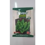 Pinaper Seed Ispanak Tohumu 1 Paket %100 Yüksek Verimlidir.