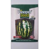 Pinaper Seed Karpuz Tohumu 1 Paket %100 Yüksek Verimlidir.