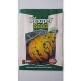 Pinaper Seed Kavun (Kırkağaç ) Tohumu 1 Paket %100 Yüksek Verimlidir.